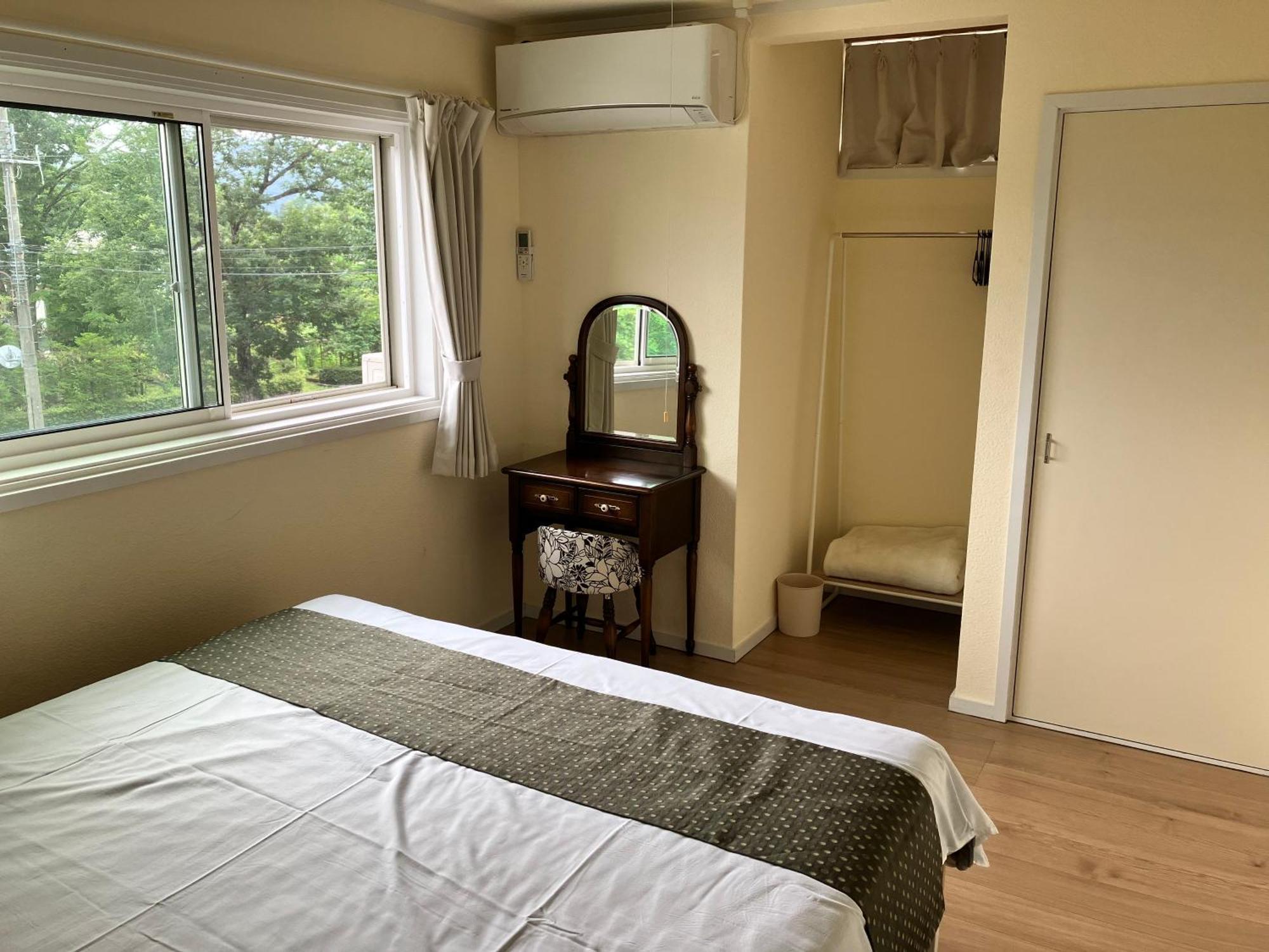 Kotori Cottage Hakuba Zewnętrze zdjęcie